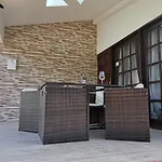 Premium Bungalow - Las Vegas Golf